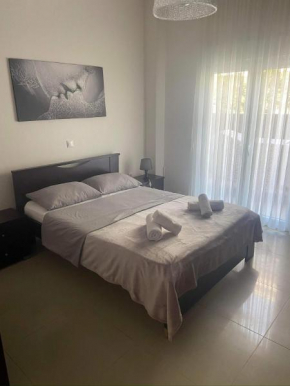 Mimi`s Seaview Apartment